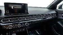 2025 Honda Civic Hybrid Sport - Photo 18
