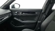 2025 Honda Civic Hybrid Sport - Photo 19