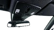 2025 Honda Civic Hybrid Sport - Photo 20