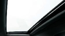 2025 Honda Civic Hybrid Sport - Photo 21