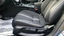 2025 Honda Civic Hybrid Sport - Photo 22
