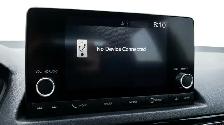 2025 Honda Civic Hybrid Sport - Photo 25