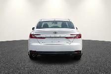 2025 Toyota Camry Hybrid SE - Photo 10