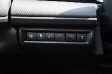 2025 Toyota Camry Hybrid SE - Photo 16