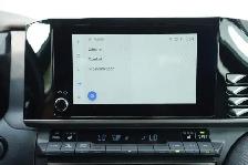 2025 Toyota Camry Hybrid SE - Photo 20