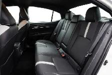 2025 Toyota Camry Hybrid SE - Photo 26