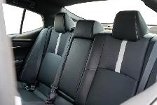 2025 Toyota Camry Hybrid SE - Photo 27