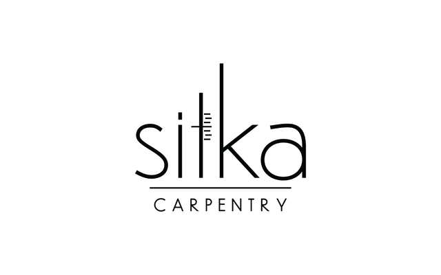 Carpenter’s Assistant / Labourer – Residential Renos | $20–$30/h