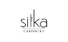 Carpenter’s Assistant / Labourer – Residential Renos | $20–$30/h