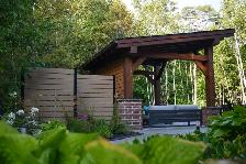 Carpenter’s Assistant / Labourer – Residential Renos | $20–$30/h - Photo 2