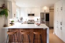 Carpenter’s Assistant / Labourer – Residential Renos | $20–$30/h - Photo 3