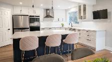 Carpenter’s Assistant / Labourer – Residential Renos | $20–$30/h - Photo 4