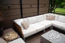 Carpenter’s Assistant / Labourer – Residential Renos | $20–$30/h - Photo 5