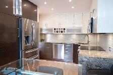 Carpenter’s Assistant / Labourer – Residential Renos | $20–$30/h - Photo 6