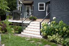 Carpenter’s Assistant / Labourer – Residential Renos | $20–$30/h - Photo 7