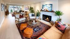 Carpenter’s Assistant / Labourer – Residential Renos | $20–$30/h - Photo 8