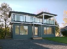 Carpenter’s Assistant / Labourer – Residential Renos | $20–$30/h - Photo 9