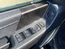 2026 Ford Super Duty F-350 SRW Lariat | 618A | 4X4 | Crew Cab - Photo 5