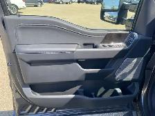 2026 Ford Super Duty F-350 SRW Lariat | 618A | 4X4 | Crew Cab - Photo 6