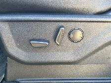 2026 Ford Super Duty F-350 SRW Lariat | 618A | 4X4 | Crew Cab - Photo 8