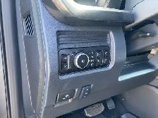2026 Ford Super Duty F-350 SRW Lariat | 618A | 4X4 | Crew Cab - Photo 9