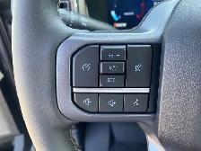 2026 Ford Super Duty F-350 SRW Lariat | 618A | 4X4 | Crew Cab - Photo 10