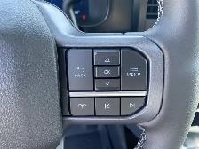 2026 Ford Super Duty F-350 SRW Lariat | 618A | 4X4 | Crew Cab - Photo 12