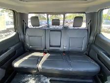 2026 Ford Super Duty F-350 SRW Lariat | 618A | 4X4 | Crew Cab - Photo 16
