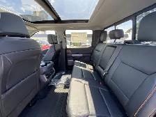 2026 Ford Super Duty F-350 SRW Lariat | 618A | 4X4 | Crew Cab - Photo 18
