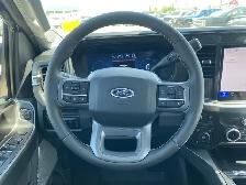 2026 Ford Super Duty F-350 SRW Lariat | 618A | 4X4 | Crew Cab - Photo 20