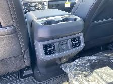 2026 Ford Super Duty F-350 SRW Lariat | 618A | 4X4 | Crew Cab - Photo 21
