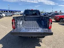 2026 Ford Super Duty F-350 SRW Lariat | 618A | 4X4 | Crew Cab - Photo 24