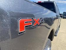 2026 Ford Super Duty F-350 SRW Lariat | 618A | 4X4 | Crew Cab - Photo 26