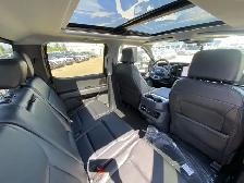 2026 Ford Super Duty F-350 SRW Lariat | 618A | 4X4 | Crew Cab - Photo 28