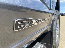 2026 Ford Super Duty F-350 SRW Lariat | 618A | 4X4 | Crew Cab - Photo 30