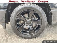 2023 Ram 1500 SPORT | PANO SUNROOF | 1 OWNER | CLEAN CARFAX | - Photo 6