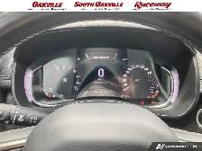 2023 Ram 1500 SPORT | PANO SUNROOF | 1 OWNER | CLEAN CARFAX | - Photo 15
