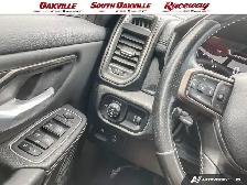 2023 Ram 1500 SPORT | PANO SUNROOF | 1 OWNER | CLEAN CARFAX | - Photo 17