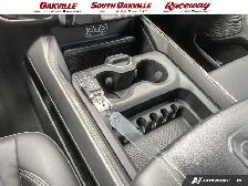 2023 Ram 1500 SPORT | PANO SUNROOF | 1 OWNER | CLEAN CARFAX | - Photo 18