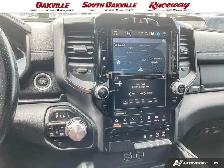 2023 Ram 1500 SPORT | PANO SUNROOF | 1 OWNER | CLEAN CARFAX | - Photo 19
