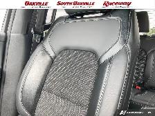 2023 Ram 1500 SPORT | PANO SUNROOF | 1 OWNER | CLEAN CARFAX | - Photo 20