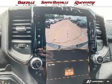 2023 Ram 1500 SPORT | PANO SUNROOF | 1 OWNER | CLEAN CARFAX | - Photo 21