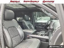 2023 Ram 1500 SPORT | PANO SUNROOF | 1 OWNER | CLEAN CARFAX | - Photo 22