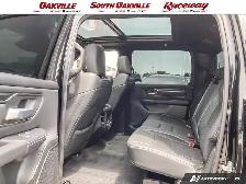 2023 Ram 1500 SPORT | PANO SUNROOF | 1 OWNER | CLEAN CARFAX | - Photo 23