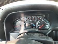 2015 Chevrolet Silverado 2500HD - Photo 14