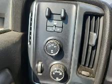 2015 Chevrolet Silverado 2500HD - Photo 19