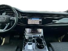2022 Audi Q7 Technik / AWD - Photo 13