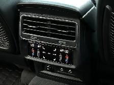 2022 Audi Q7 Technik / AWD - Photo 16