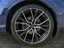 2022 Audi Q7 Technik / AWD - Photo 17