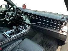 2022 Audi Q7 Technik / AWD - Photo 18